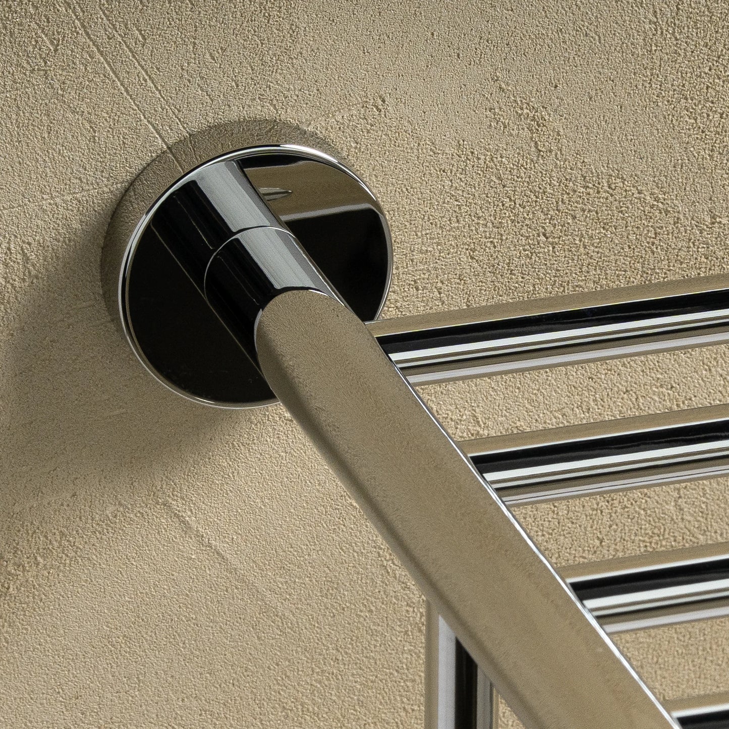 
                  
                    Capri Towel Rack (A)
                  
                