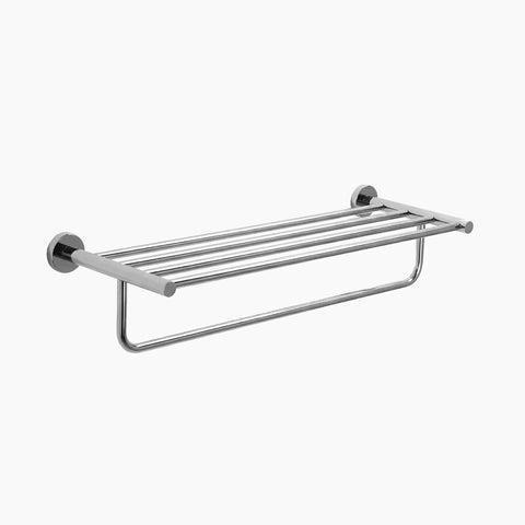 Capri Towel Rack (A)