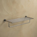 
                  
                    Capri Towel Rack (A)
                  
                