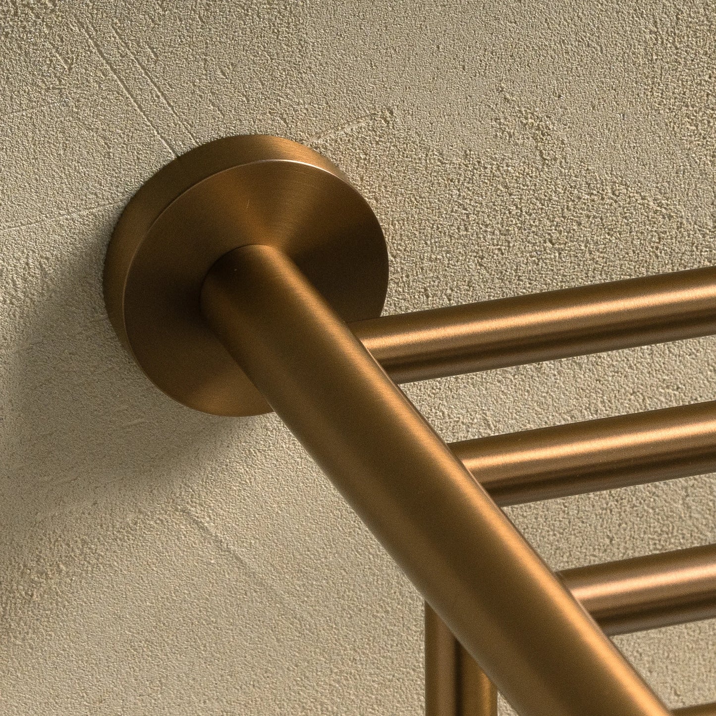 
                  
                    Capri Towel Rack (A)
                  
                