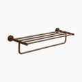 
                  
                    Capri Towel Rack (A)
                  
                