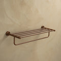 
                  
                    Capri Towel Rack (A)
                  
                