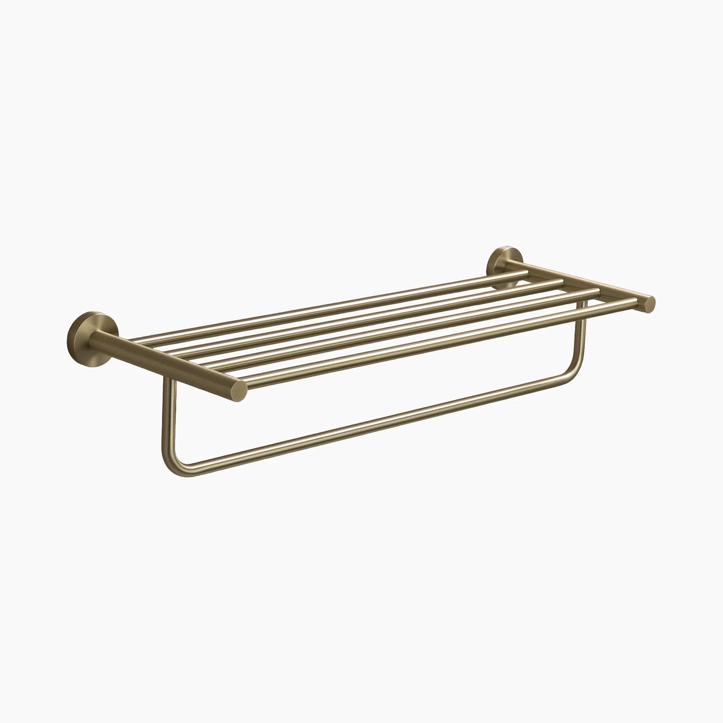 
                  
                    Capri Towel Rack (A)
                  
                