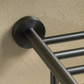 
                  
                    Capri Towel Rack (A)
                  
                