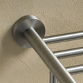 
                  
                    Capri Towel Rack (A)
                  
                