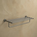 
                  
                    Capri Towel Rack (A)
                  
                
