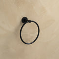 
                  
                    Capri Towel Ring
                  
                