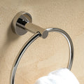 
                  
                    Capri Towel Ring
                  
                