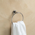 
                  
                    Capri Towel Ring
                  
                
