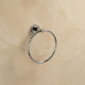 
                  
                    Capri Towel Ring
                  
                