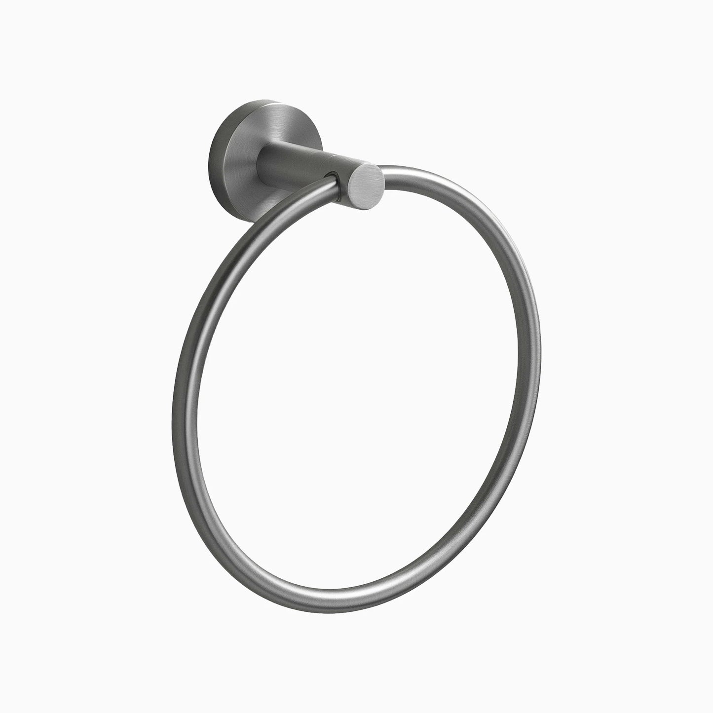 
                  
                    Capri Towel Ring
                  
                