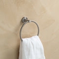 
                  
                    Capri Towel Ring
                  
                