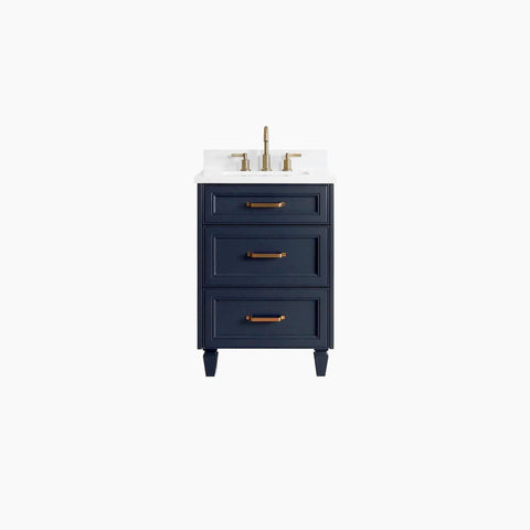 Davenport SLIM 24