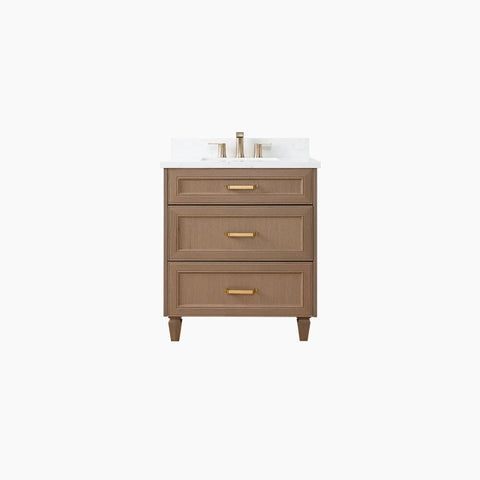 Davenport SLIM 30