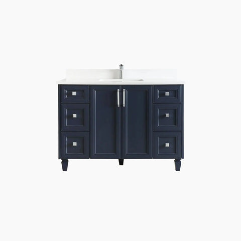 Davenport SLIM 48