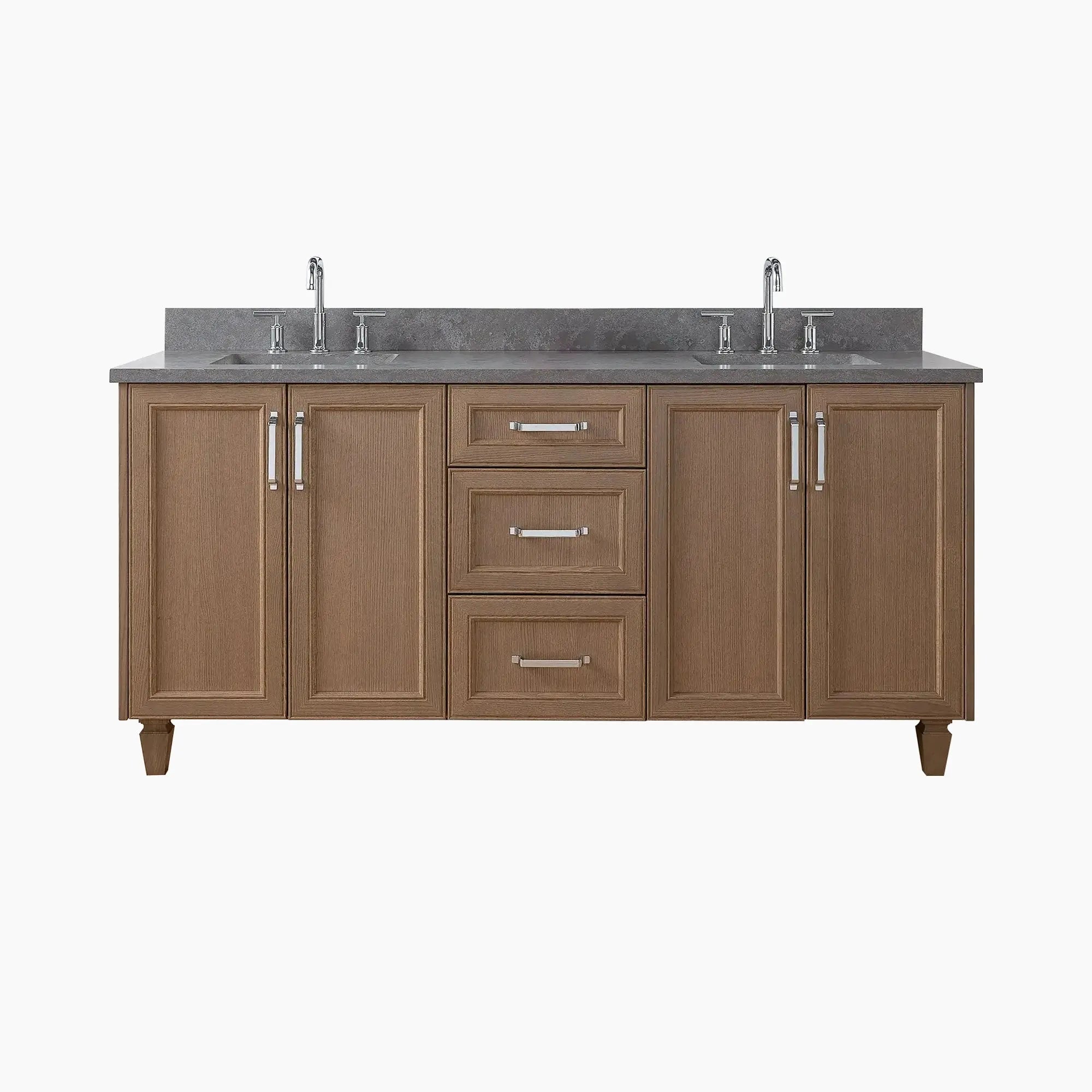 Davenport 72