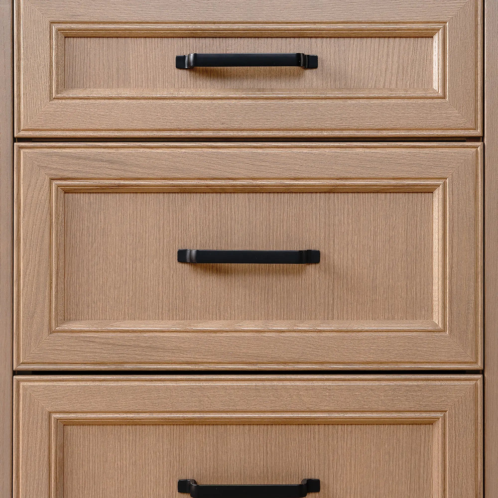 
                  
                    Davenport 24", Teodor® Almond Coast Vanity Teodor Bathroom VanityCanada
                  
                