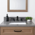 
                  
                    Davenport 30", Teodor® Almond Coast Vanity Teodor Bathroom VanityCanada
                  
                