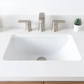 
                  
                    Davenport 36", Teodor® Almond Coast Vanity, Right Sink Teodor Bathroom VanityCanada
                  
                