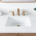 
                  
                    Davenport 48", Teodor® Almond Coast Vanity Teodor Bathroom VanityCanada
                  
                