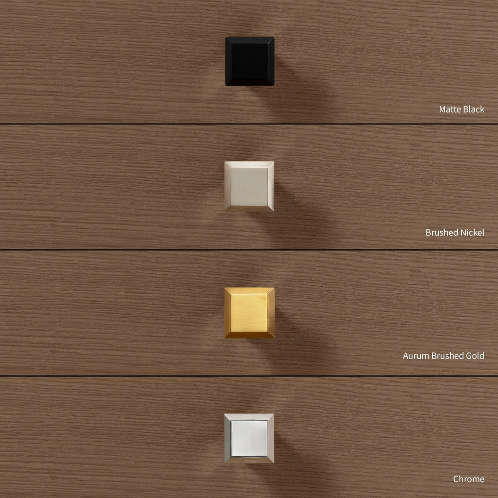 
                  
                    Davenport 48", Teodor® Almond Coast Vanity Teodor Bathroom VanityCanada
                  
                