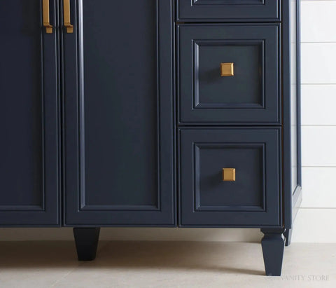 Davenport SLIM 48