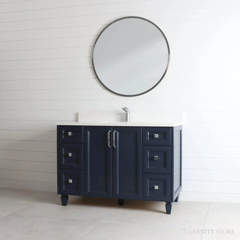 Davenport SLIM 48