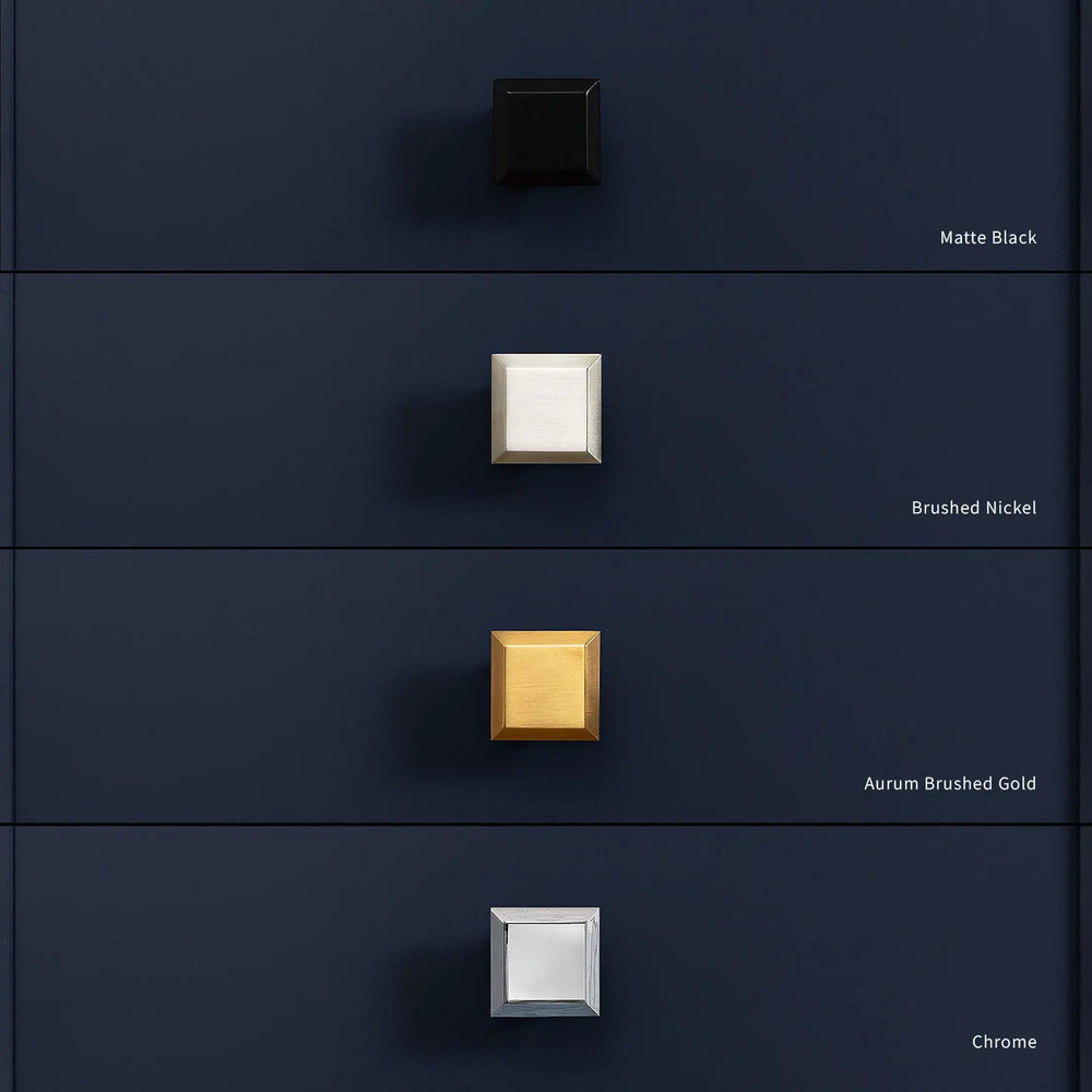 
                  
                    Davenport 48", Teodor® Pacific Blue Vanity Teodor Bathroom VanityCanada
                  
                
