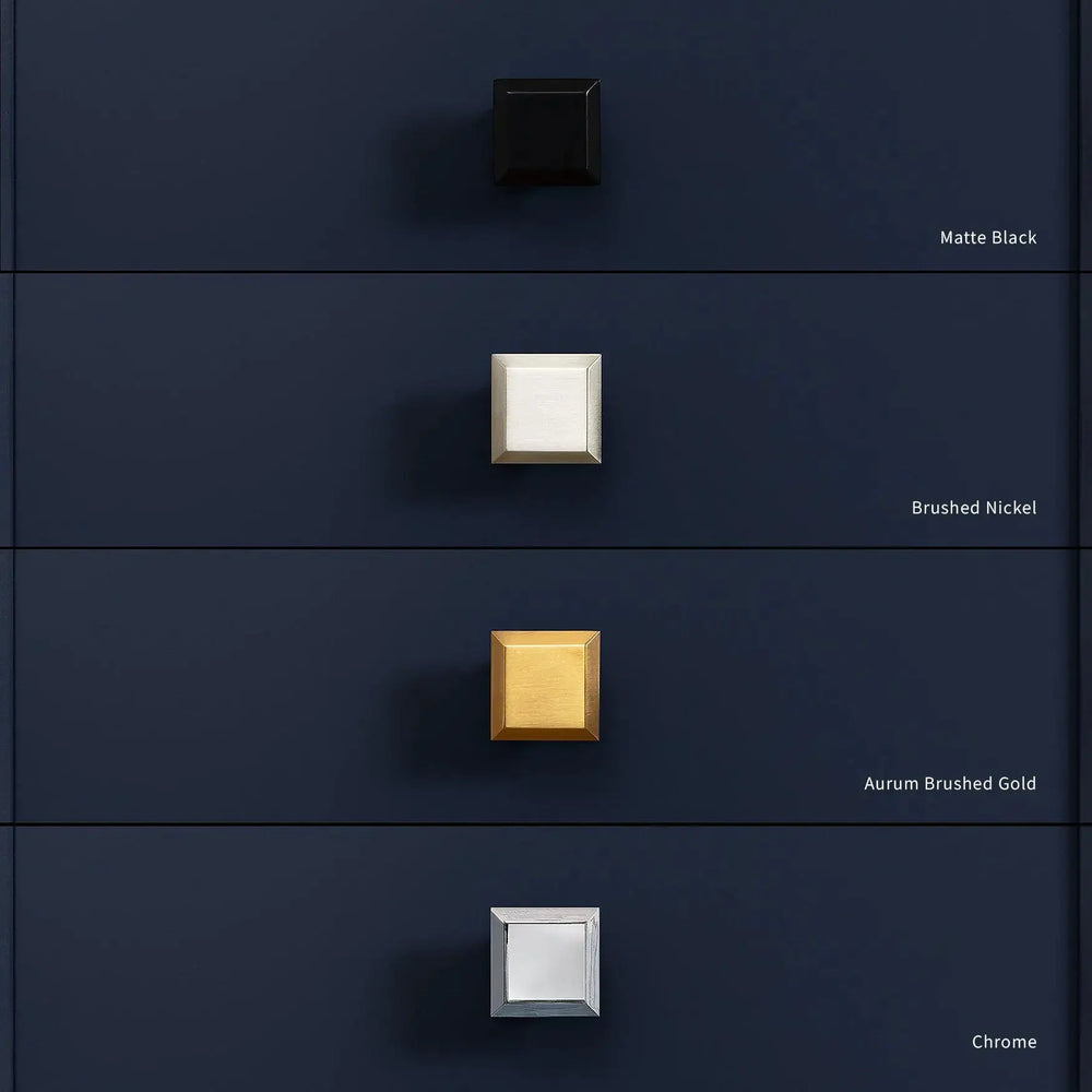 
                  
                    Davenport 48", Teodor® Pacific Blue Vanity Teodor Bathroom VanityCanada
                  
                