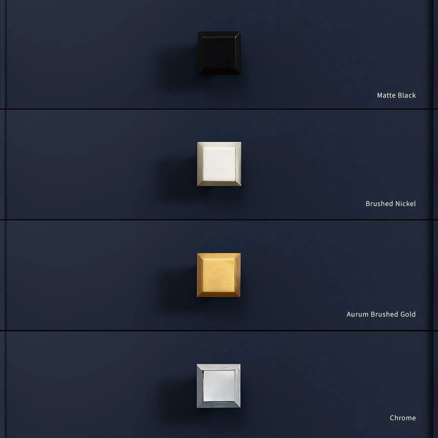 
                  
                    Davenport 48", Teodor® Pacific Blue Vanity Teodor Bathroom VanityCanada
                  
                