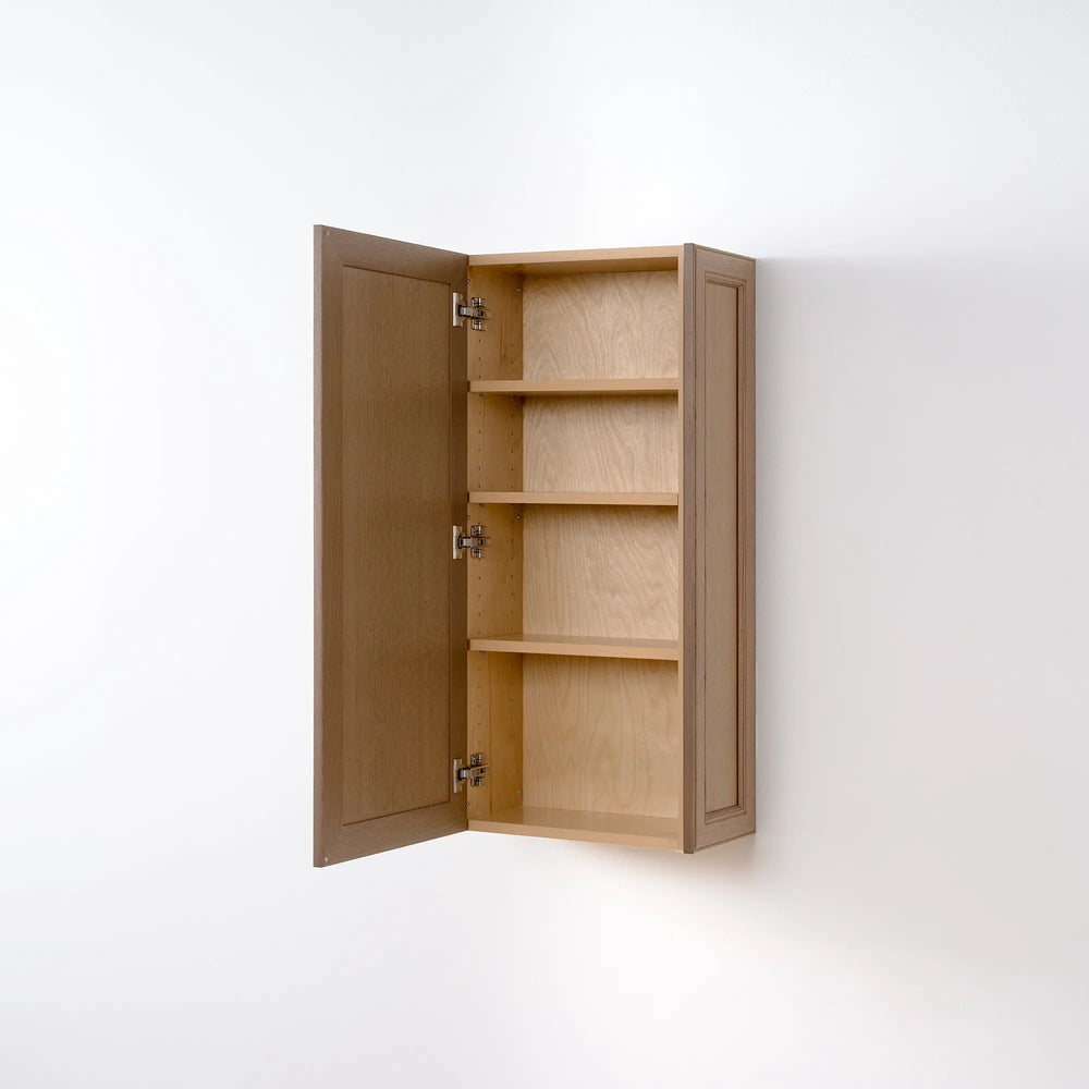 
                  
                    Davenport, Teodor® Almond Coast Wall Cabinet Teodor Bathroom VanityCanada
                  
                