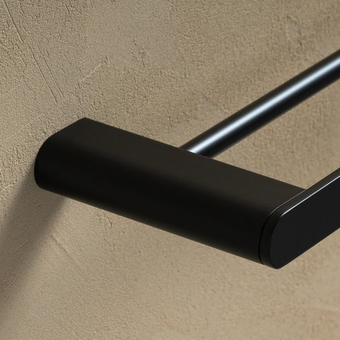 Dawson Double Towel Bar