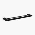 
                  
                    Dawson Double Towel Bar
                  
                