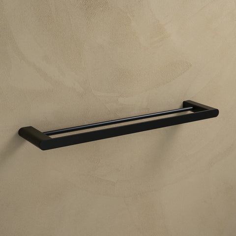 Dawson Double Towel Bar