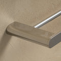 
                  
                    Dawson Double Towel Bar
                  
                