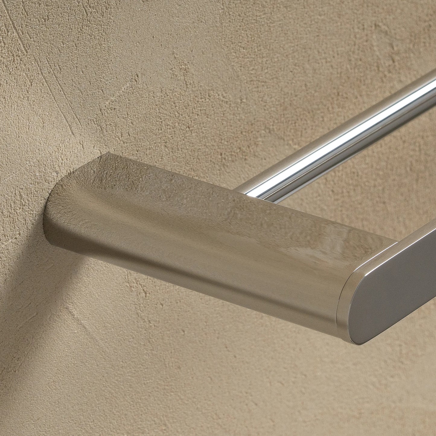 
                  
                    Dawson Double Towel Bar
                  
                
