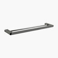
                  
                    Dawson Double Towel Bar
                  
                