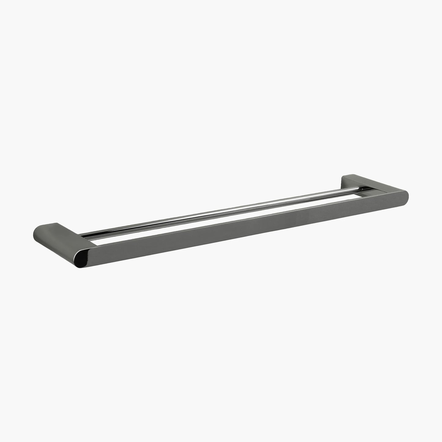 Dawson Double Towel Bar