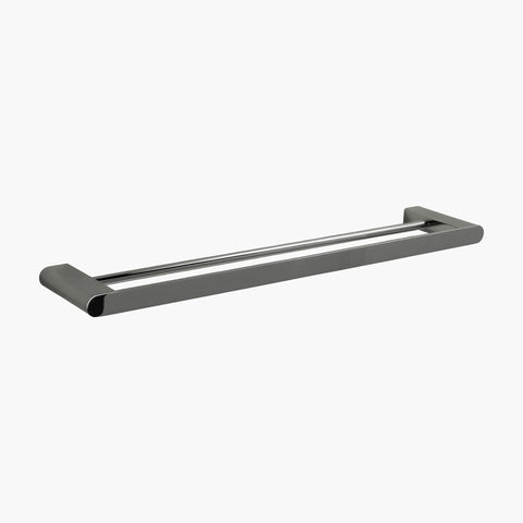 Dawson Double Towel Bar
