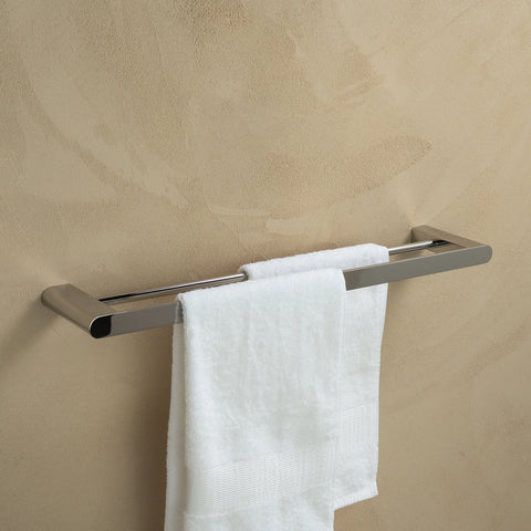 Dawson Double Towel Bar