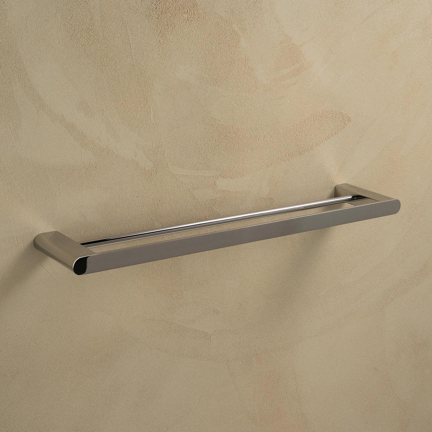 Dawson Double Towel Bar