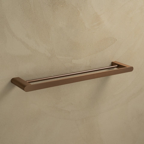 Dawson Double Towel Bar