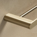 
                  
                    Dawson Double Towel Bar
                  
                