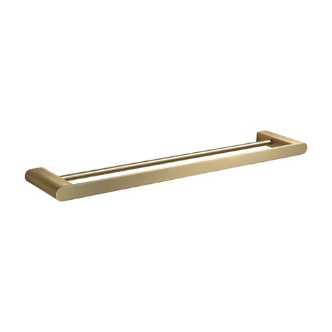 Dawson Double Towel Bar