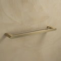 
                  
                    Dawson Double Towel Bar
                  
                