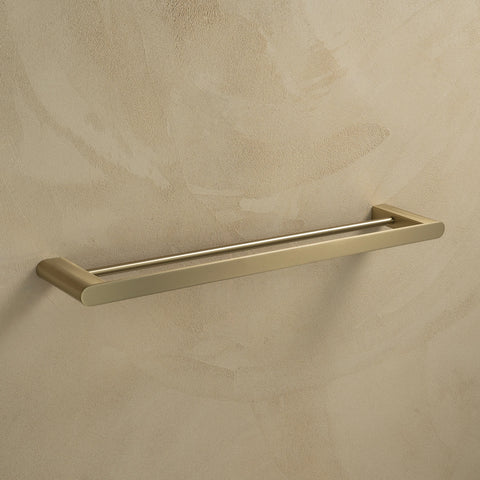 Dawson Double Towel Bar