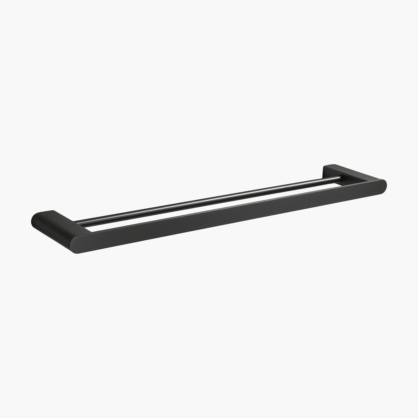 
                  
                    Dawson Double Towel Bar
                  
                