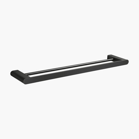 Dawson Double Towel Bar