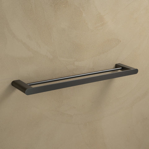 Dawson Double Towel Bar