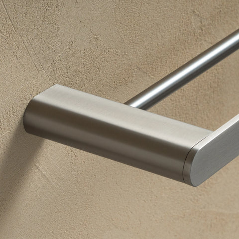 Dawson Double Towel Bar